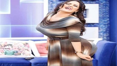 قرار عاجل بشأن الإفراج قريبًا عن سما المصري