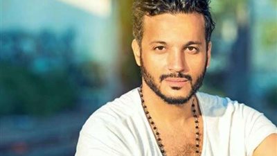 حبس المطرب إيساف 6 أشهر