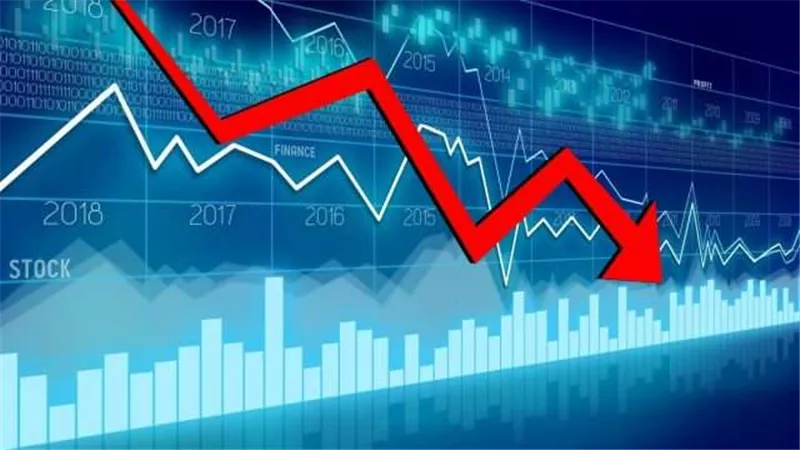 تقرير الأمم المتحدة  يرجح إستمرار خطر الركود على ألمانيا و بريطانيا و إيطاليا