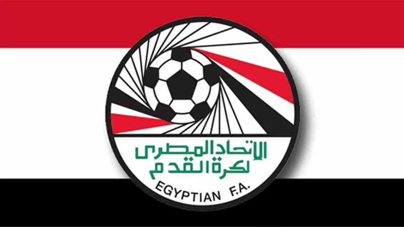 تعرف على قرارات لجنة المسابقات لجولة الـ 13 في الدوري المصري