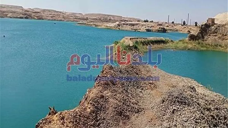 على غرار الديسمى.. كارثة تهدد 