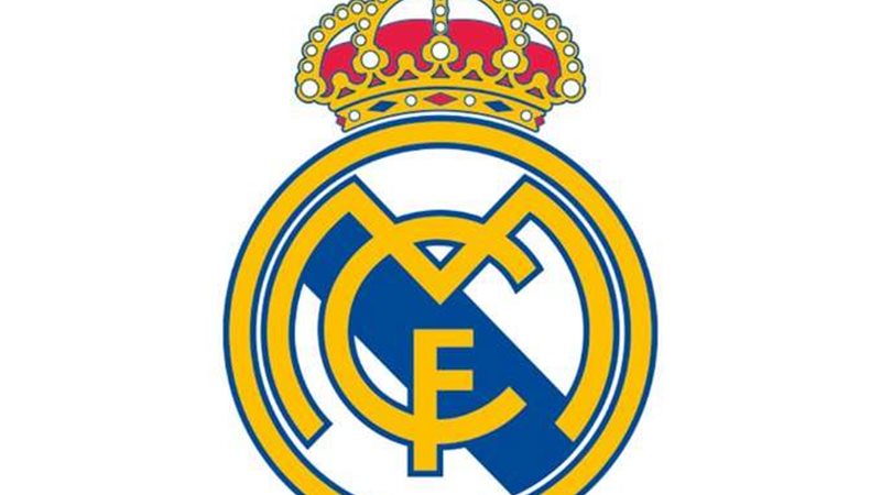 ريال مدريد
