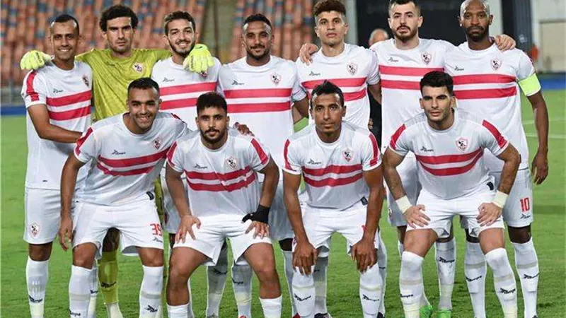 جمال الزهيري: لعبة الكراسي الموسيقية تسيطر على انتقالات المدربين في الدوري.. فيديو