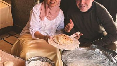 بسبب 
