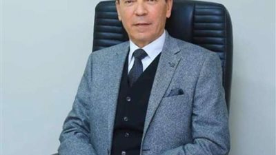 هاني الناظر يقدم نصيحة جديدة للأمهات في الشتاء