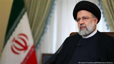 طهران تعلن فتح تحقيق شامل في تفجيرات سفارة أذربيجان