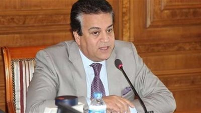 التعليم العالي تعلن نتائج تنسيق الشهادات الفنية وتحدد مواعيد تقليل الاغتراب