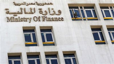 4 ضوابط للجهات الحكومية بموازنة العام الجديد لزيادة الصادرات وترشيد الواردات