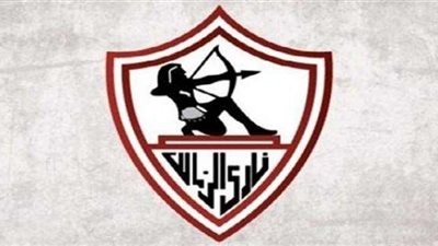 الزمالك يتعاقد مع مهاجم الفريق الأول بالبنك الأهلي