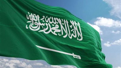 9000 فرصة عمل بالسعودية في هذه المجالات (تفاصيل)