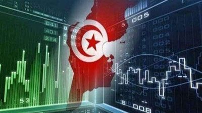 قريبا.. إجراءات اقتصادية صعبة لم تعرفها تونس من قبل
