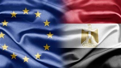 عبر الفيديو كونفرانس.. مصر والاتحاد الأوروبي يتباحثان أولويات التعاون الثنائي