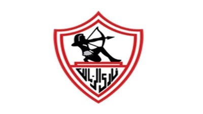 نادي الزمالك يقترب من التعاقد مع مهاجم مغربي.. تفاصيل