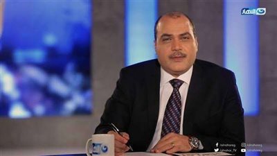 تفاصيل مبادرة المصريين عبر السوشيال ميديا لمساعدة المحتاجين.. فيديو