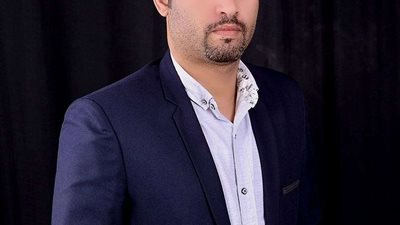 الإسكندراني: نريد موظف مخصص لاستخلاص وخدمة ذوي الإعاقة داخل كل بنك