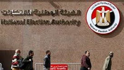 أحمد موسى يكشف تفاصيل جلسة رئيس الوطنية للانتخابات مع الإعلاميين.. فيديو