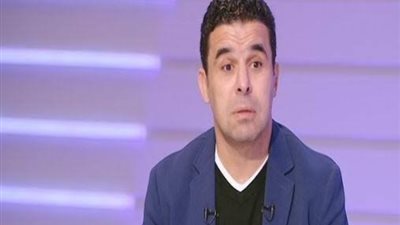 صفقتين من العيار الثقيل .. خالد الغندور يزف بشرى سارة لجماهير الزمالك