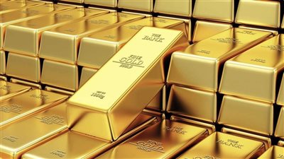 مفاجأة سارة بشأن أسعار الذهب اليوم الثلاثاء 20-10-2020