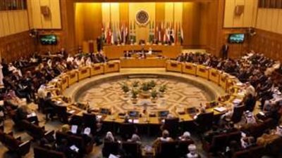 السفيرة هيفاء أبو غزالة: الجامعة العربية تقدم مساعدة كبيرة لبرامج تعليم اللغة العربية