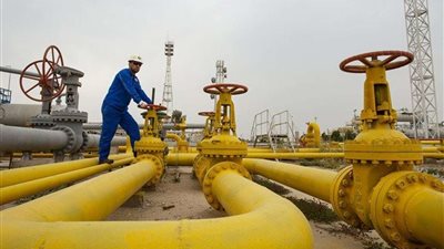 مودرن جاس لسكان شرم الشيخ: لا تنزعجوا إذا شعرتم برائحة غاز
