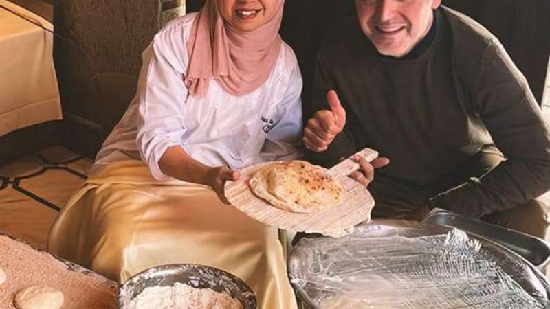 كولر
