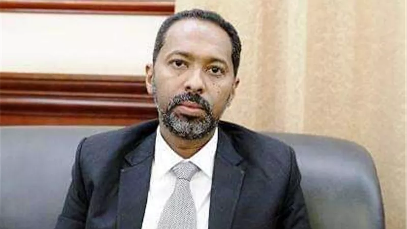الناطق باسم العملية السياسية السودانية: لا مجال لعودة نظام البشير