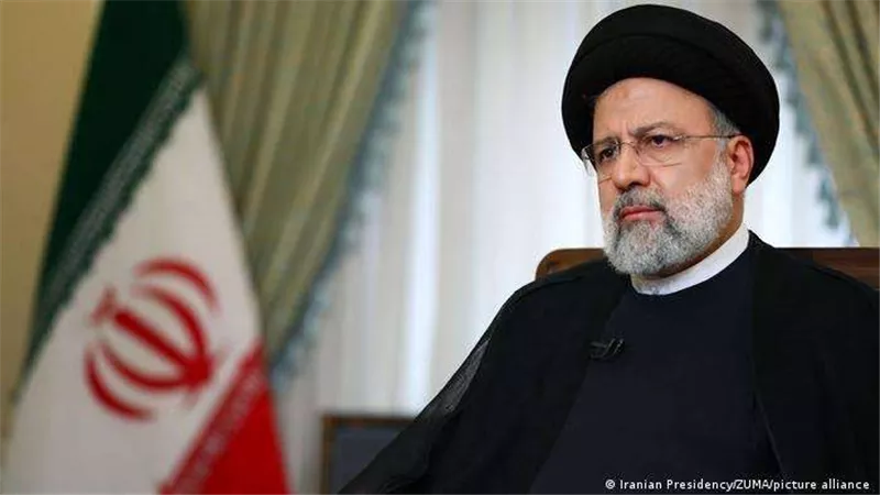طهران تعلن فتح تحقيق شامل في تفجيرات سفارة أذربيجان