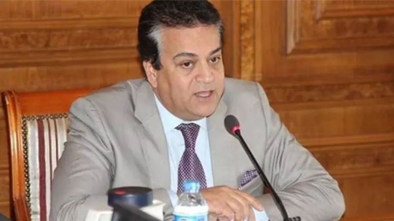 التعليم العالي تعلن نتائج تنسيق الشهادات الفنية وتحدد مواعيد تقليل الاغتراب