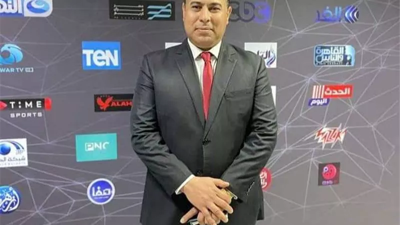 للوقاية من الإدمان.. إعلام المنوفية: بدء البرنامج التدريبي لتأهيل شباب الإعلاميين