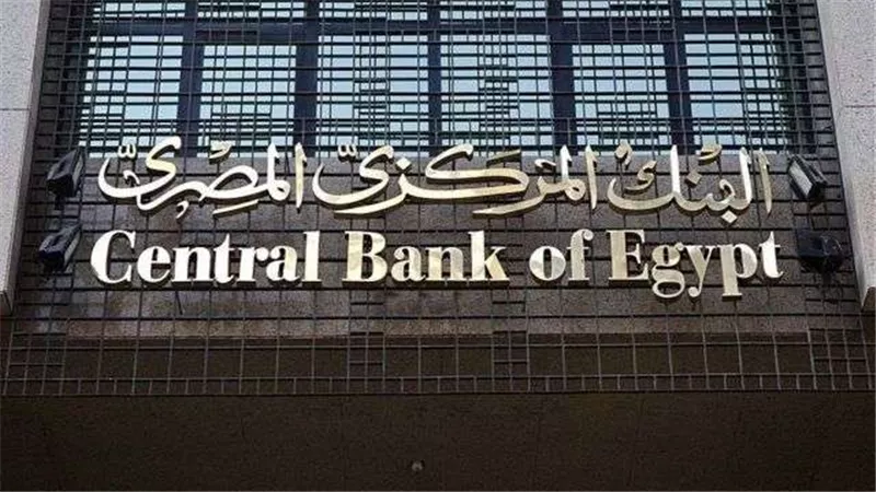 البنك المركزي: انتهاء معظم البنوك من تنفيذ تيسيرات خدمات ذوي الهمم