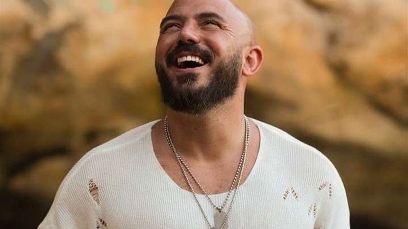 محمود العسيلي