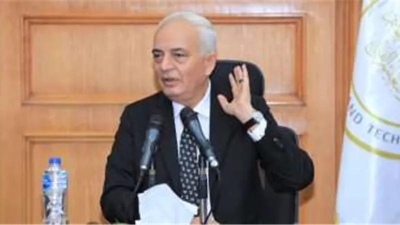 قرار عاجل باستدعاء الطلاب الضعفاء للمدارس... في هذا الموعد