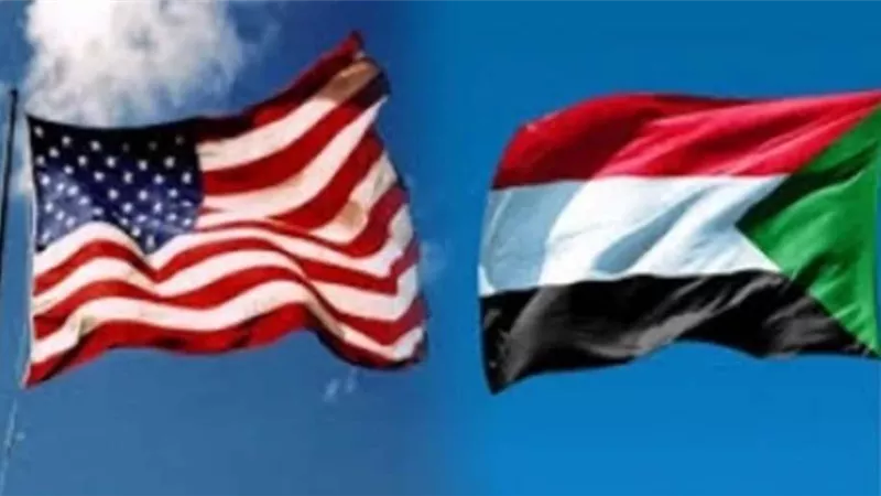 رفع اسم السودان من قوائم الإرهاب خلال أيام