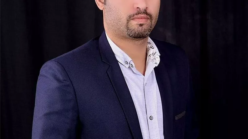 الإسكندراني: نريد موظف مخصص لاستخلاص وخدمة ذوي الإعاقة داخل كل بنك