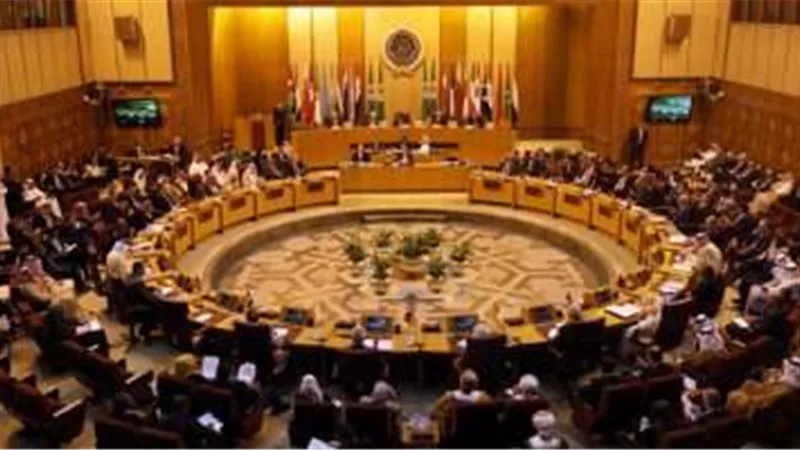 السفيرة هيفاء أبو غزالة: الجامعة العربية تقدم مساعدة كبيرة لبرامج تعليم اللغة العربية