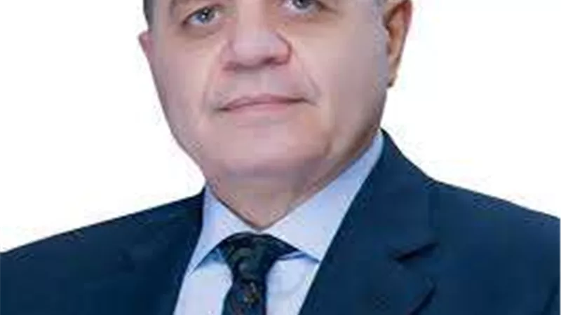 وزير الداخلية يستقبل الفريق أول محمد زكي وقيادات القوات المسلحة للتهنئة بعيد الشرطة