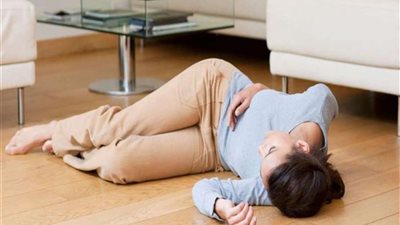 عميد معهد القلب السابق يكشف سبب ظاهرة الموت المفاجئ لدى الشباب (فيديو)