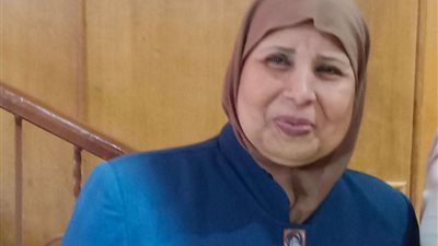 ضبط 62 مخبز بلدي مخالف للمواصفات التموينية بالشرقية