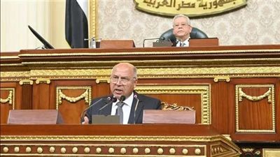 إعلان مهم من وزير النقل عن مترو الأنفاق والسكة الحديد