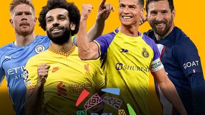 الدوري السعودي في الطريق لمنافسة الدوري الإنجليزي وتكوين دوري الاحلام