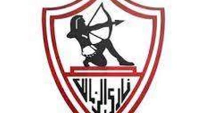 عضو اتحاد الكرة يصدم الزمالك بقرارت جديدة بشان الصفقات