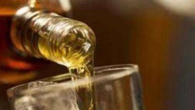 تركيا.. ارتفاع أعداد الوفيات بسبب الكحول المغشوش إلى 63 حالة