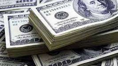 أعلى سعر دولار في البنوك اليوم 31-1-2023