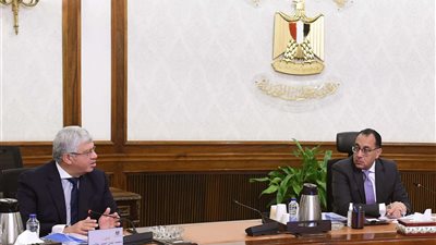 استعراض نسب تنفيذ الجامعات الأهلية.. و