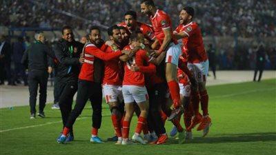 بابا فاسيليو يكشف فرص الأهلي الكبيرة لحصد لقب دوري الأبطال