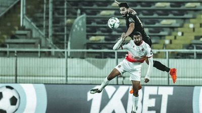 فرمان عاجل من إدارة الوداد البيضاوي استعداداً لمباراة الأهلى