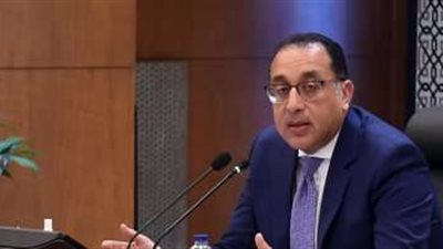 مدبولي: أطلقنا بالفعل سياسة ملكية الدولة لتضيف لسوق السندات
