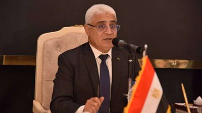 مصر واليونان تتفقان علي بدء تطبيق إتفاقية التأمينات الاجتماعية الجديدة