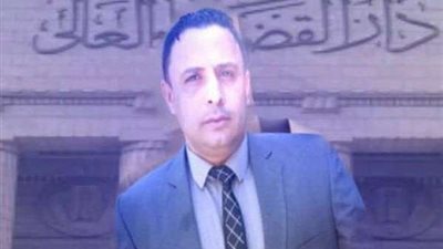 الحمل ثم الولادة.. قانوني: الإعدام ينتظر والد 