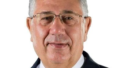 وزير الزراعة يشكل غرفة عمليات لمتابعة الأحوال الجوية